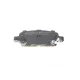 Колодки гальмівні (задні) Renault Koleos/Nissan Juke/Leaf 10-/Qashqai 07-13/X-Trail 01-13/Suzuki 05