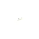 Колодки гальмівні (передні) Lexus RX 03-09