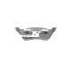 Колодки гальмівні задні METELLI 22-0625-0 для Chrysler Voyager IV 2000-2008, 155.4x50.5x16.5 мм