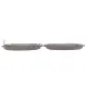 Колодки гальмівні передні METELLI 22-0632-0 для Hyundai Santa Fe I (SM) 2001-2006, Ssangyong Actyon/Kyron/Rexton 2005-, 149x58.1x17.5 мм
