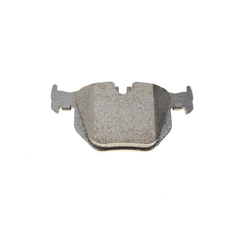 Колодки гальмівні задні METELLI 22-0644-4 для BMW X5 (E70/F15) X6 (E71/F16)