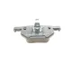 Колодки гальмівні задні METELLI 22-0644-4 для BMW X5 (E70/F15) X6 (E71/F16)
