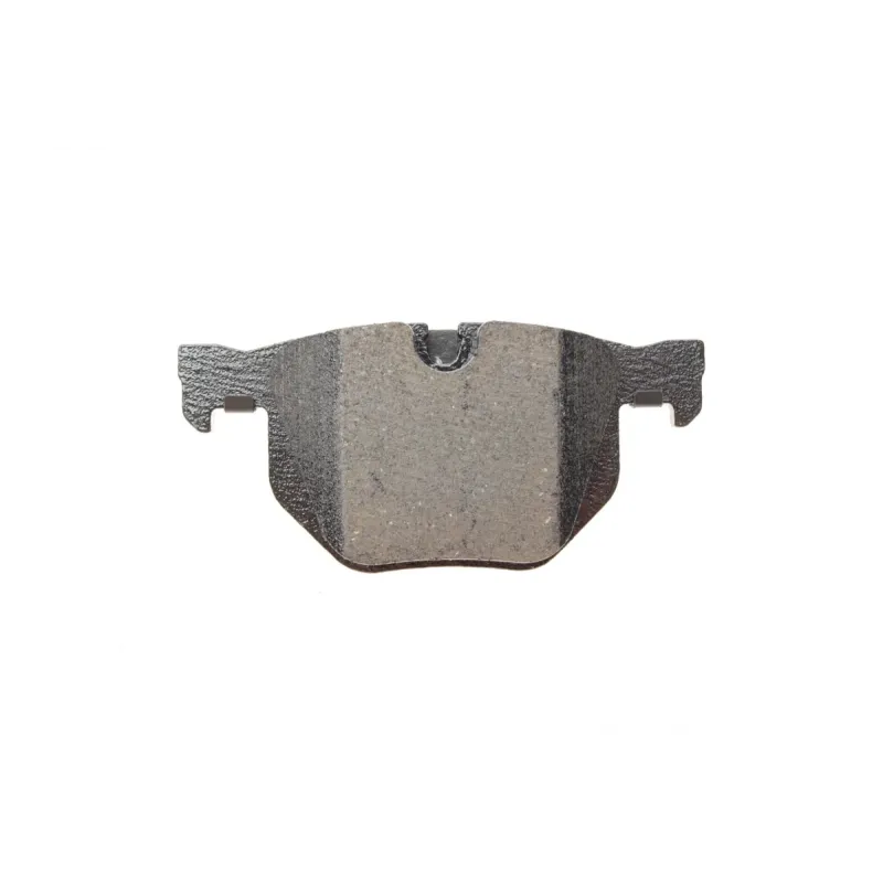 Колодки гальмівні задні METELLI 22-0644-4 для BMW X5 (E70/F15) X6 (E71/F16)