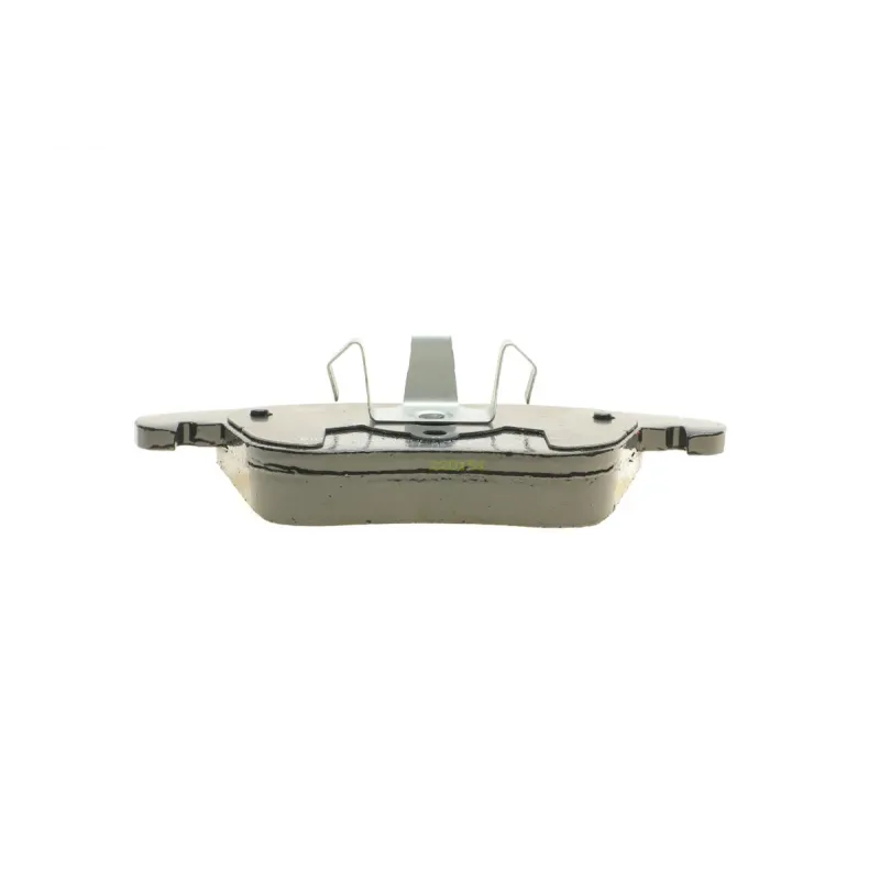 Колодки гальмівні передні METELLI 22-0675-0 для Ford Mondeo, Galaxy, S-Max, Volvo XC70/V70/S80 2007-2016