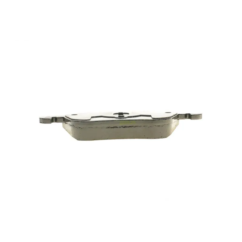 Колодки гальмівні передні METELLI 22-0675-0 для Ford Mondeo, Galaxy, S-Max, Volvo XC70/V70/S80 2007-2016