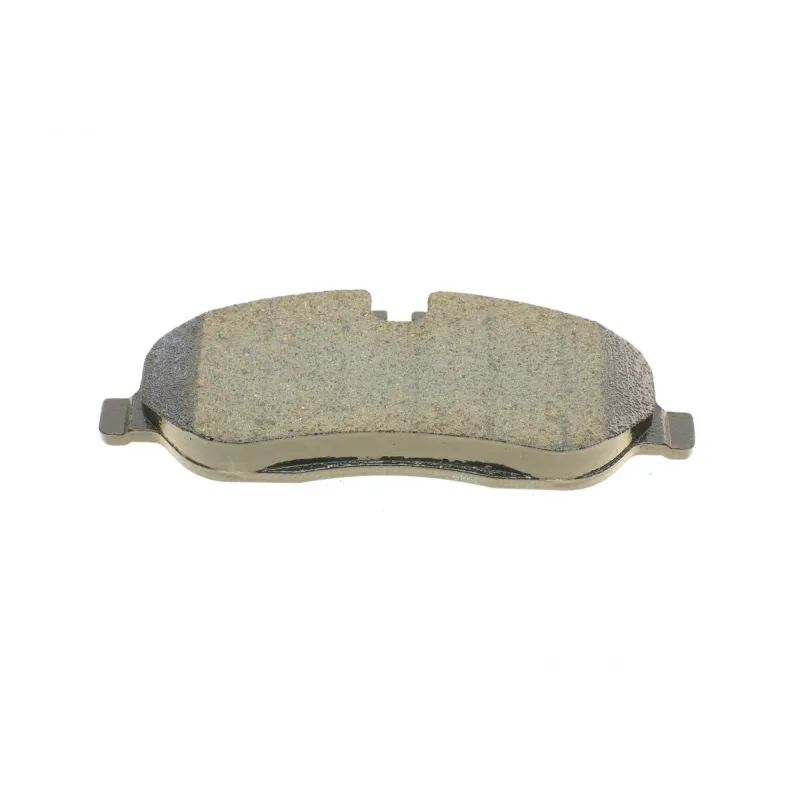 Колодки гальмівні передні METELLI 22-0693-0 для Land Rover Discovery III/IV, Range Rover III/Sport I