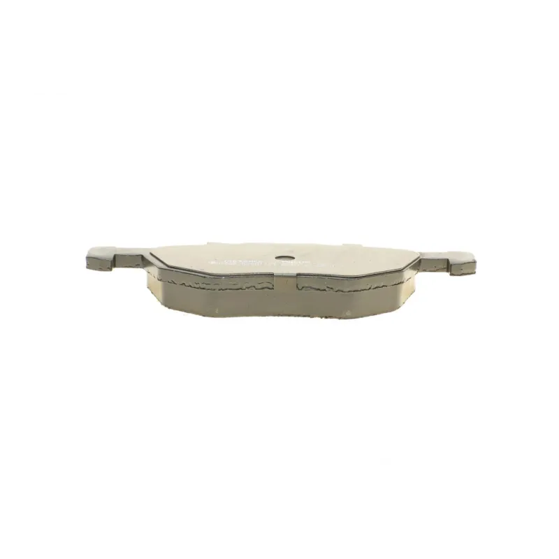 Колодки гальмівні (передні) Honda Accord VII 03-08