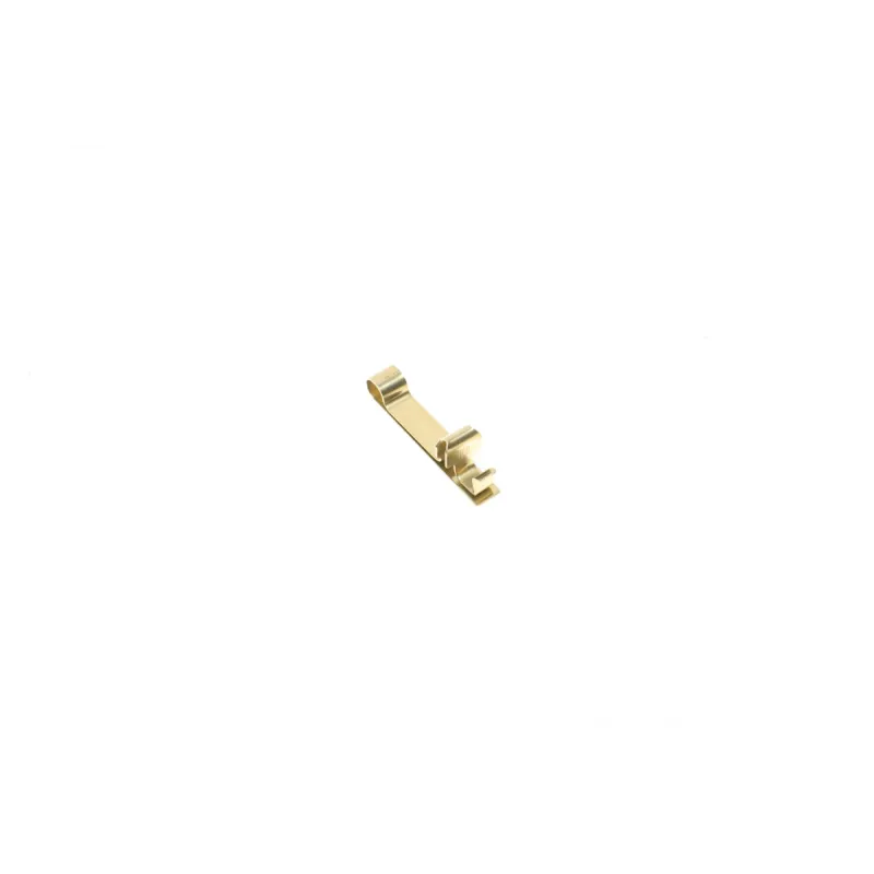 Колодки гальмівні (задні) Mitsubishi Outlander/Lancer 03-/Jeep Compass/Patriot/Dodge Avenger 06-