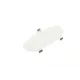 Колодки гальмівні передні METELLI 22-0747-0 для Toyota Corolla/Auris/Rav4 III, 139x55.9x17.5 мм