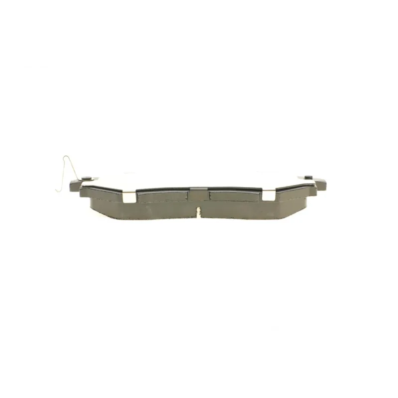 Колодки гальмівні (передні) Subaru Forester 08-/Legacy IV/V 03-14/Outback 03-