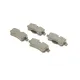 Колодки гальмівні задні METELLI 22-0769-0 для Mini Cooper S R56/Clubman R55/Roadster R59 2006-2012