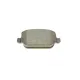 Колодки гальмівні (задні) Ford Focus/Galaxy/Mondeo/S-Max/Kuga 05-15