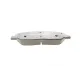 Колодки гальмівні (передні) Hyundai Santa Fe II/III/Genesis 06-/Kia Sorento/Ssangyong Korando 09-