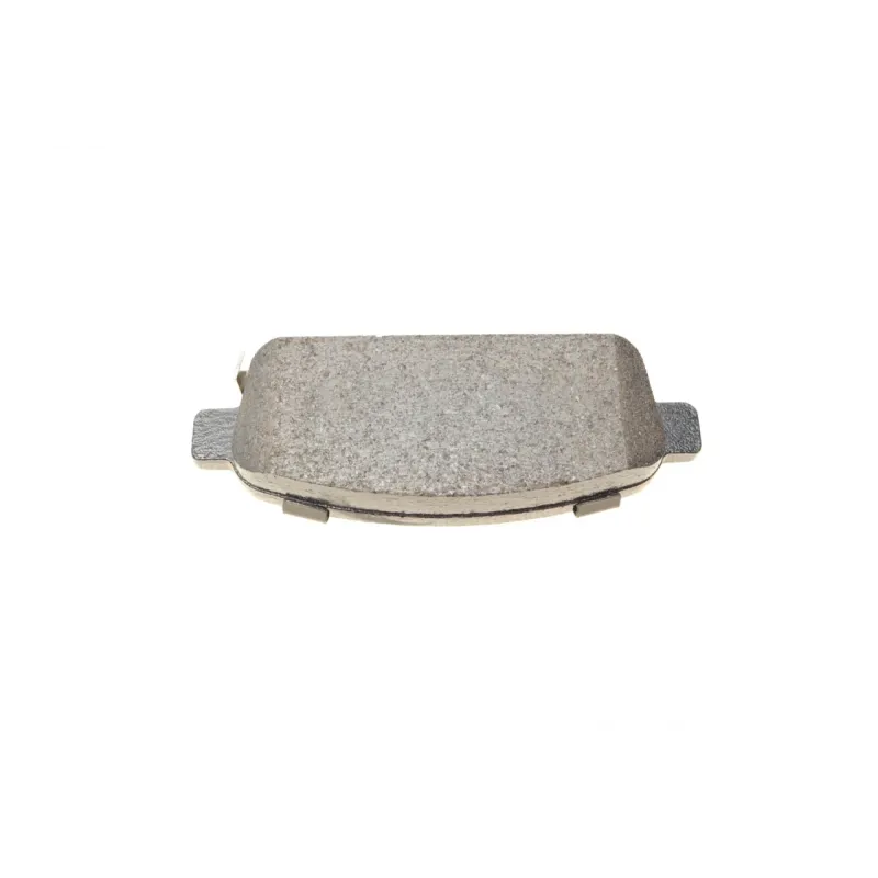 Колодки гальмівні задні METELLI 22-0840-0 для Opel Astra J/Mokka, Chevrolet Cruze