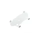 Колодки гальмівні передні METELLI 22-0841-0 для Opel Insignia A, Chevrolet Malibu, Bentley Flying Spur