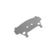 Колодки гальмівні передні METELLI 22-0841-0 для Opel Insignia A, Chevrolet Malibu, Bentley Flying Spur