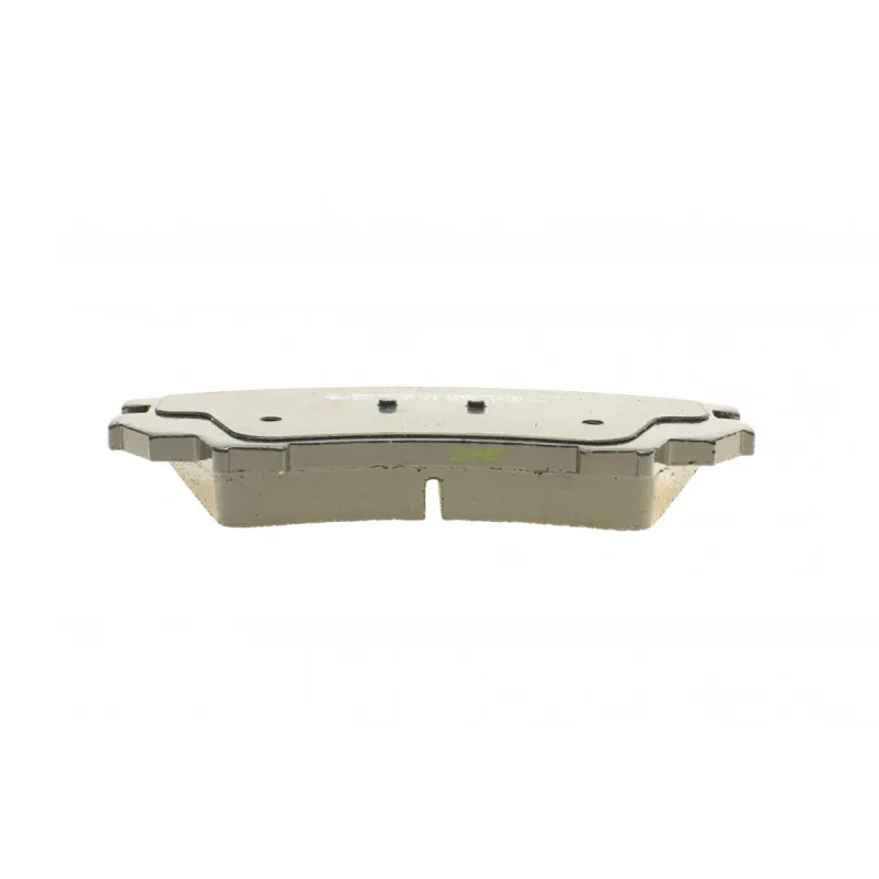 Колодки гальмівні (передні) Nissan Rogue 10-13/Opel Astra J 09-/Insignia 08-17/Zafira C 11-