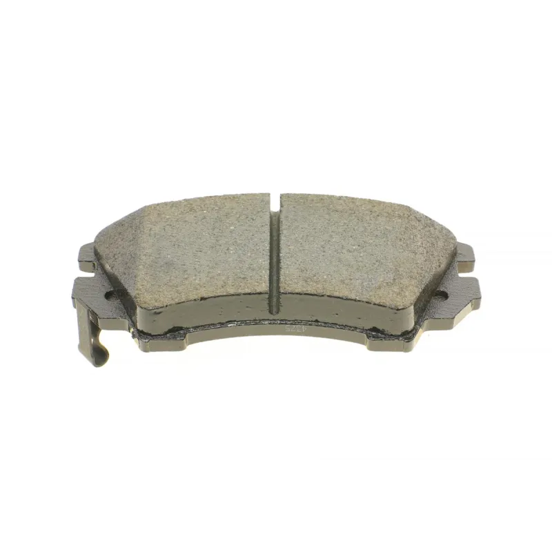 Колодки гальмівні (передні) Nissan Rogue 10-13/Opel Astra J 09-/Insignia 08-17/Zafira C 11-