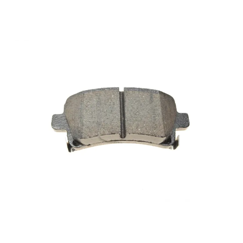 Колодки гальмівні задні METELLI 22-0844-0 для Opel Insignia, Chevrolet Malibu, Bentley Flying Spur, Saab 9-5