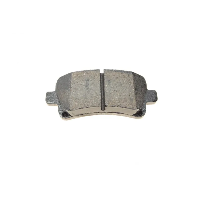 Колодки гальмівні задні METELLI 22-0844-0 для Opel Insignia, Chevrolet Malibu, Bentley Flying Spur, Saab 9-5