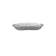 Колодки гальмівні (передні) Chevrolet Epica 04-11