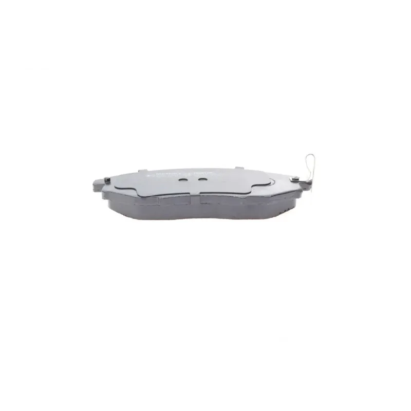 Колодки гальмівні (передні) Chevrolet Epica 04-11