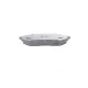 Колодки гальмівні (передні) Chevrolet Epica 04-11