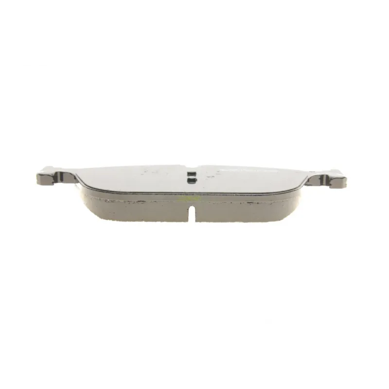 Колодки гальмівні (передні) Citroen C5/C6/Peugeot 308/508 09- 