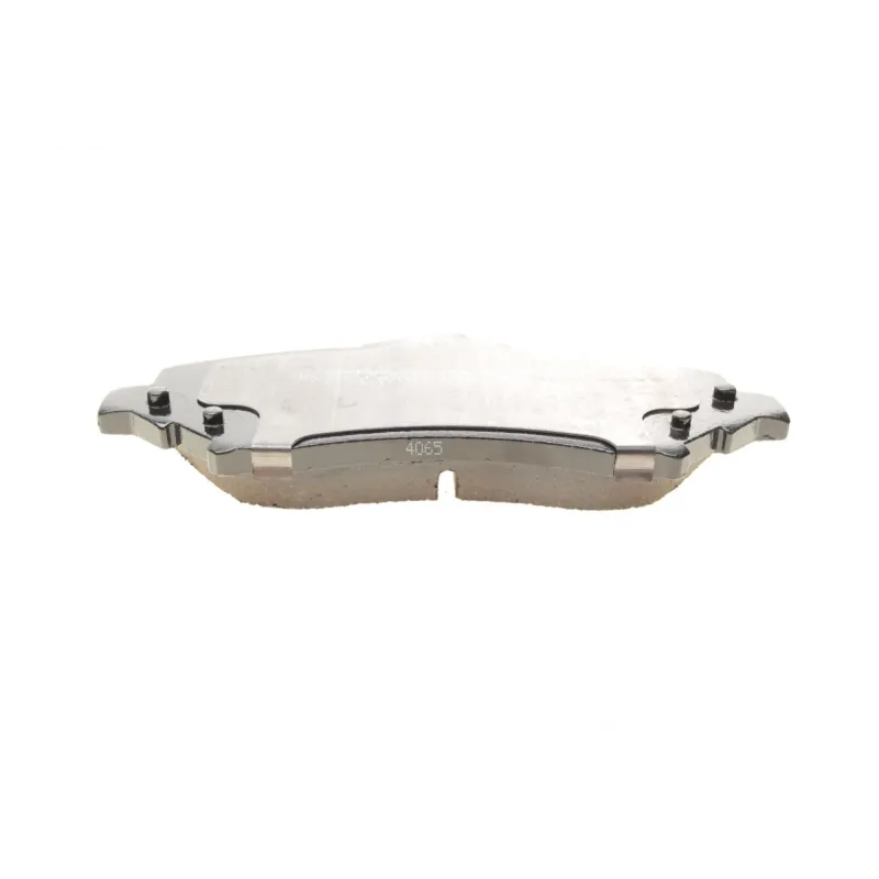 Колодки гальмівні передні METELLI 22-0862-0 для Dodge Caravan, Jeep Cherokee, Chrysler Grand Voyager