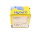 Колодки гальмівні (задні) Toyota Verso 09-18