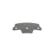 Колодки гальмівні (задні) Toyota Verso 09-18