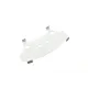 Колодки гальмівні передні METELLI 22-0885-0 для Hyundai Tucson, Sonata, Grandeur, Kia Opirus