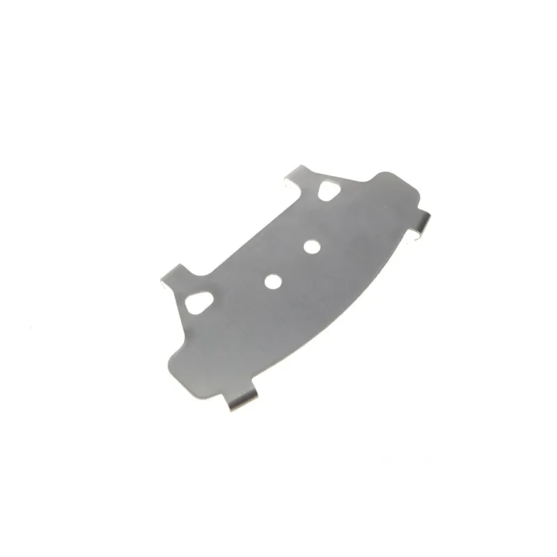 Колодки гальмівні передні METELLI 22-0885-0 для Hyundai Tucson, Sonata, Grandeur, Kia Opirus