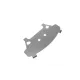 Колодки гальмівні передні METELLI 22-0885-0 для Hyundai Tucson, Sonata, Grandeur, Kia Opirus