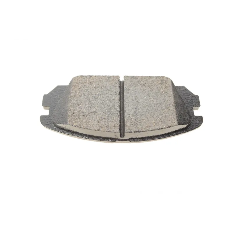 Колодки гальмівні передні METELLI 22-0885-0 для Hyundai Tucson, Sonata, Grandeur, Kia Opirus