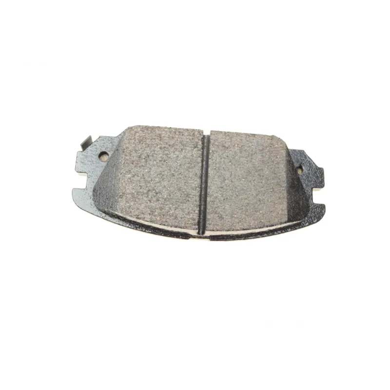 Колодки гальмівні передні METELLI 22-0885-0 для Hyundai Tucson, Sonata, Grandeur, Kia Opirus