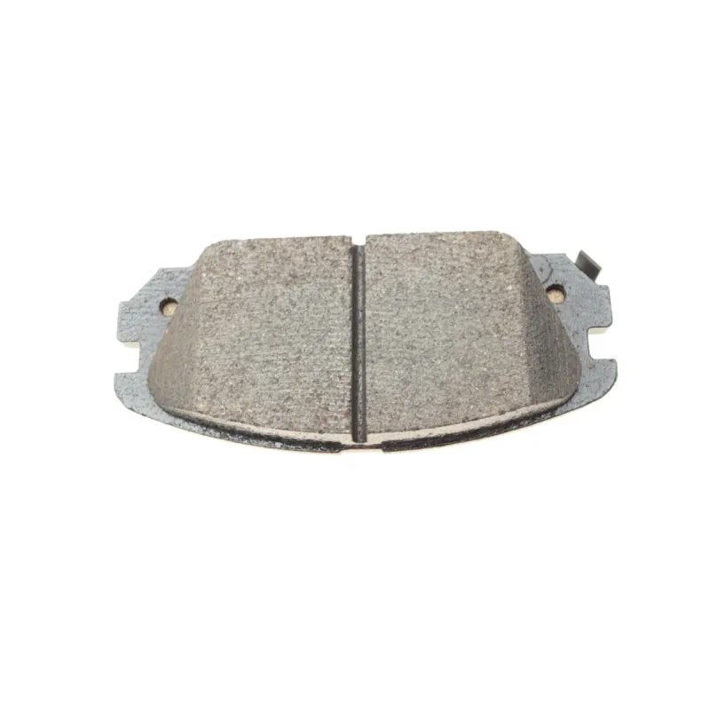 Колодки гальмівні передні METELLI 22-0885-0 для Hyundai Tucson, Sonata, Grandeur, Kia Opirus