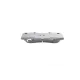 Колодки гальмівні передні METELLI 22-0937-0 для Toyota Hilux 2.5-4.0 d-4d 2004-, 143.4x67.4x17.5 мм