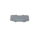 Колодки гальмівні передні METELLI 22-0937-0 для Toyota Hilux 2.5-4.0 d-4d 2004-, 143.4x67.4x17.5 мм