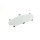 Колодки гальмівні (передні) Toyota Camry 17-/Highlander 07-/Rav4 IV/V/Lexus ES 12-/NX 14-/RX 08-