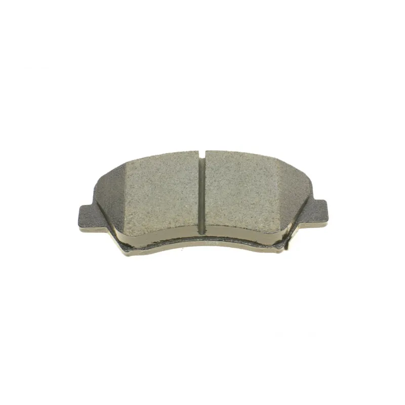Колодки гальмівні передні METELLI 22-0944-0 для Hyundai Elantra/i30/Veloster, Kia Cee'd/Cerato/Soul
