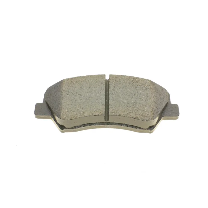 Колодки гальмівні передні METELLI 22-0944-0 для Hyundai Elantra/i30/Veloster, Kia Cee'd/Cerato/Soul