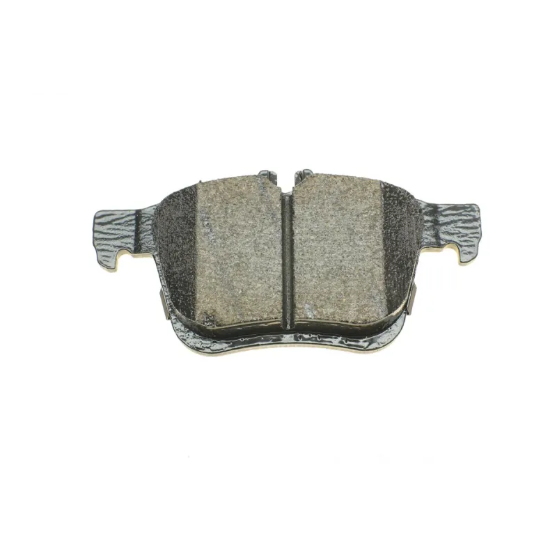 Колодки гальмівні задні METELLI 22-0951-0 для Audi A3, VW Touran