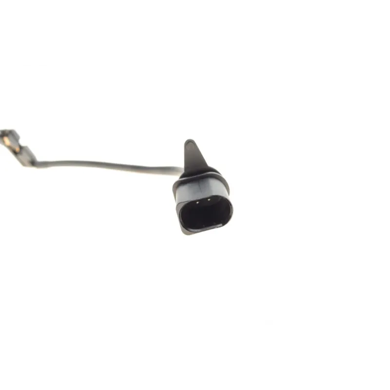 Колодки гальмівні задні METELLI 22-0955-0K для Audi A4/A6/A5/A7 2010+, з датчиком