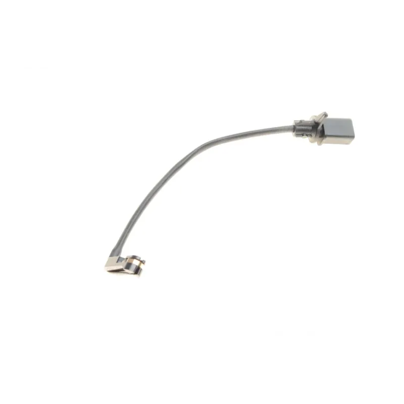 Колодки гальмівні задні METELLI 22-0955-0K для Audi A4/A6/A5/A7 2010+, з датчиком