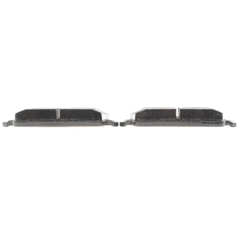 Колодки гальмівні задні METELLI 22-0955-0 для Audi A4/A5/A6/A7, Porsche Macan