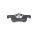 Колодки гальмівні (передні) BMW 1 (F20/F21) 11-/2 (F22/F23/F87) 14- B38/B47/N13/N47