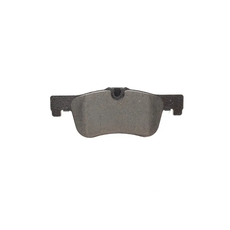 Колодки гальмівні (передні) BMW 1 (F20/F21) 11-/2 (F22/F23/F87) 14- B38/B47/N13/N47