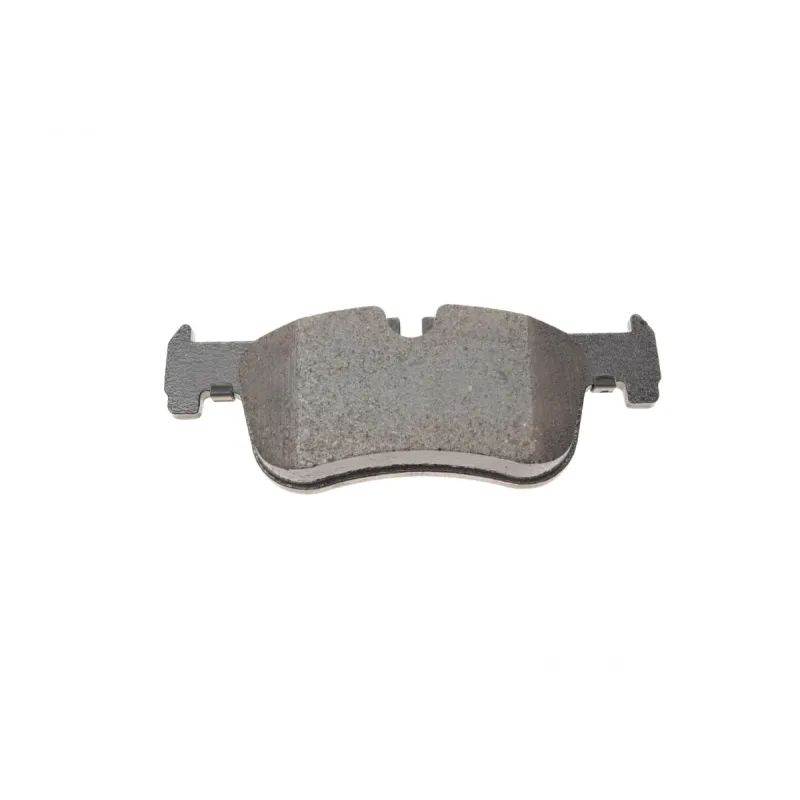Колодки гальмівні (передні) BMW 1 (F20/F21) 11-/2 (F22/F23/F87) 14- B38/B47/N13/N47
