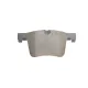 Колодки гальмівні (передні) BMW 1 (F20-21)/2 (F22/F87/F45-46)/3 (F30-31/F34/F80)/4 (F32/F36)/X3 11-